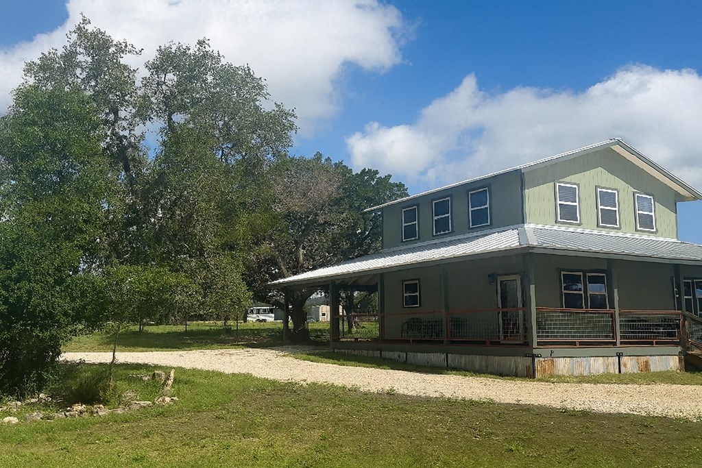 main property photo 5