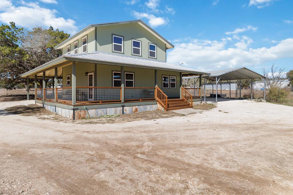 main property photo 7