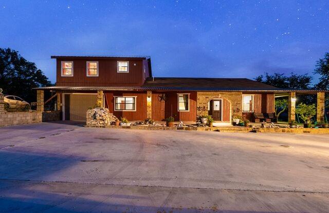 main property photo 12