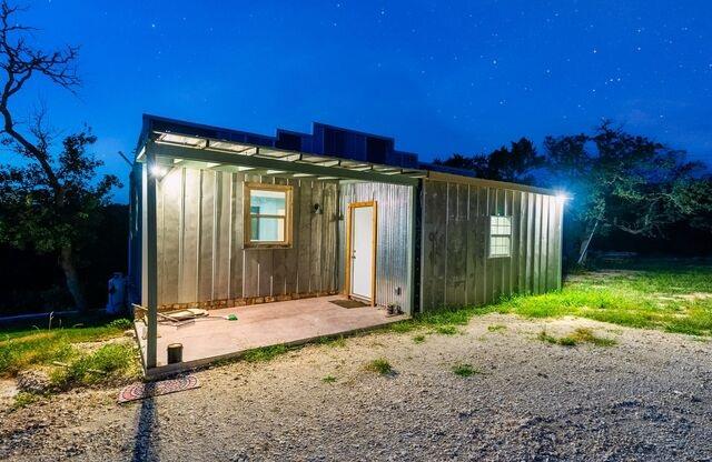 main property photo 31