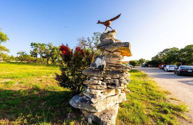 main property photo 42