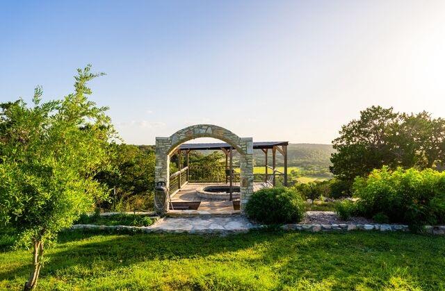 main property photo 43