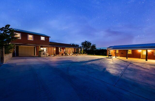 main property photo 47