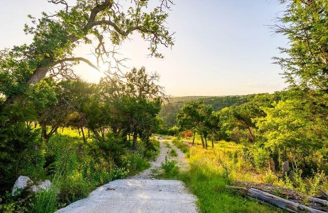 main property photo 51
