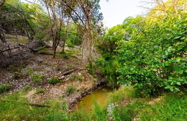 main property photo 52