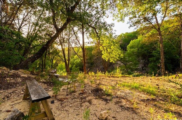 main property photo 53
