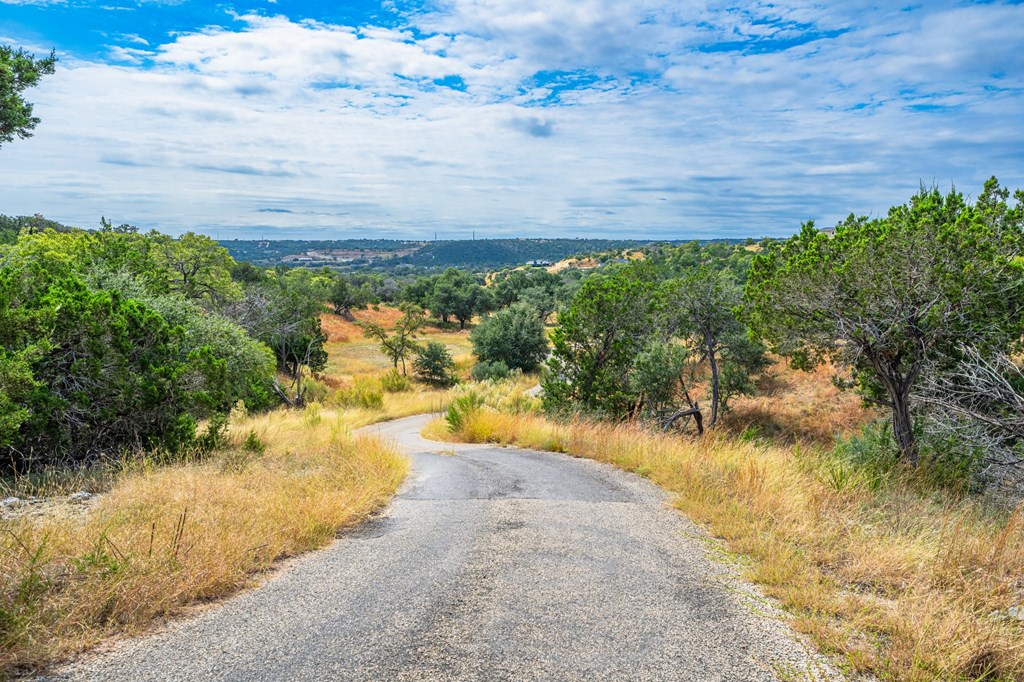 main property photo 37