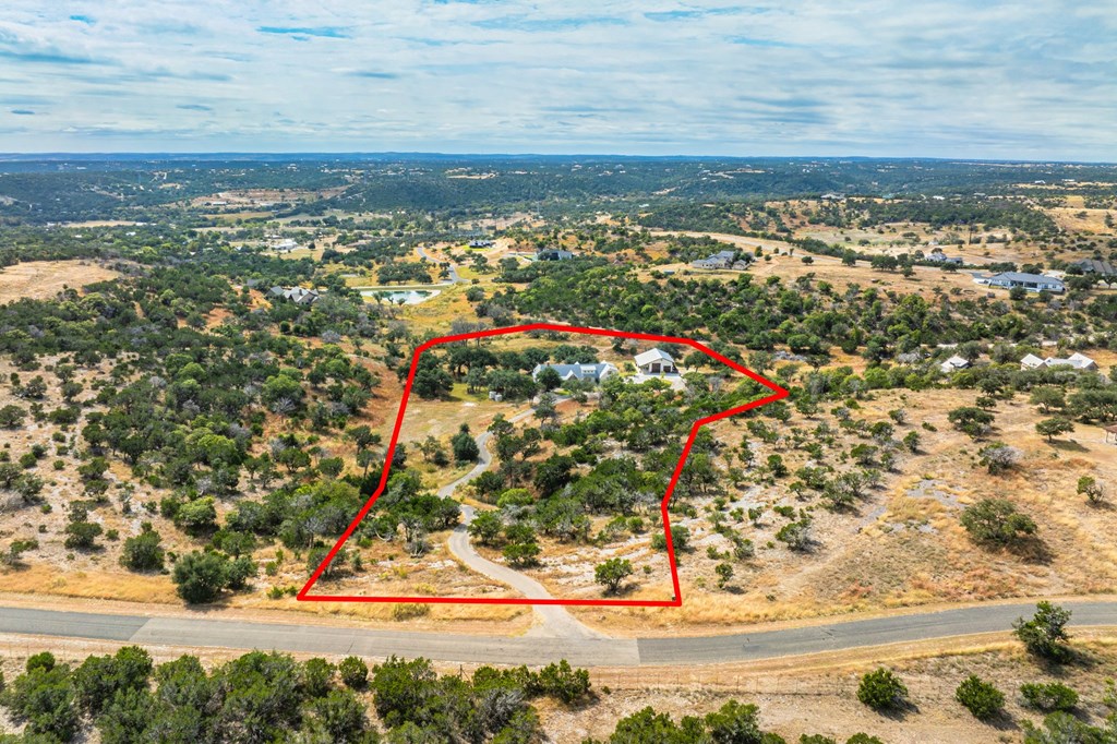 main property photo 38