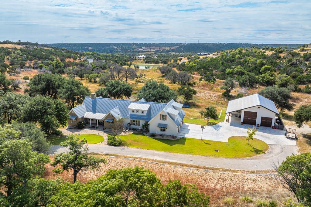 main property photo 45