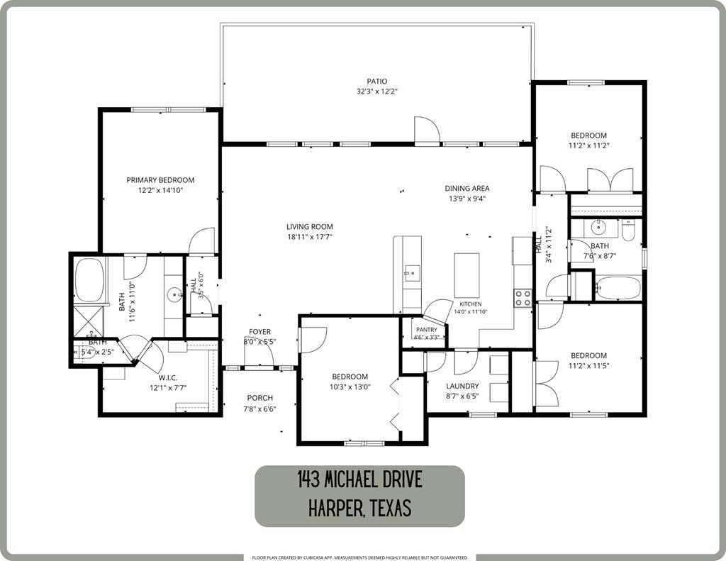 main property photo 22