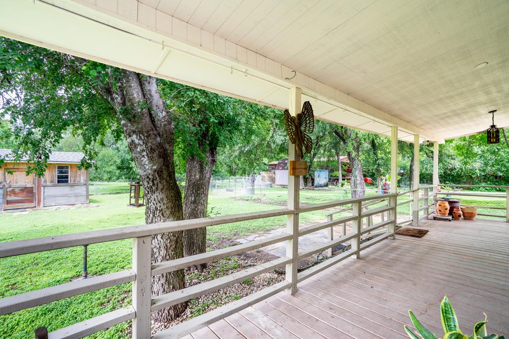 main property photo 26