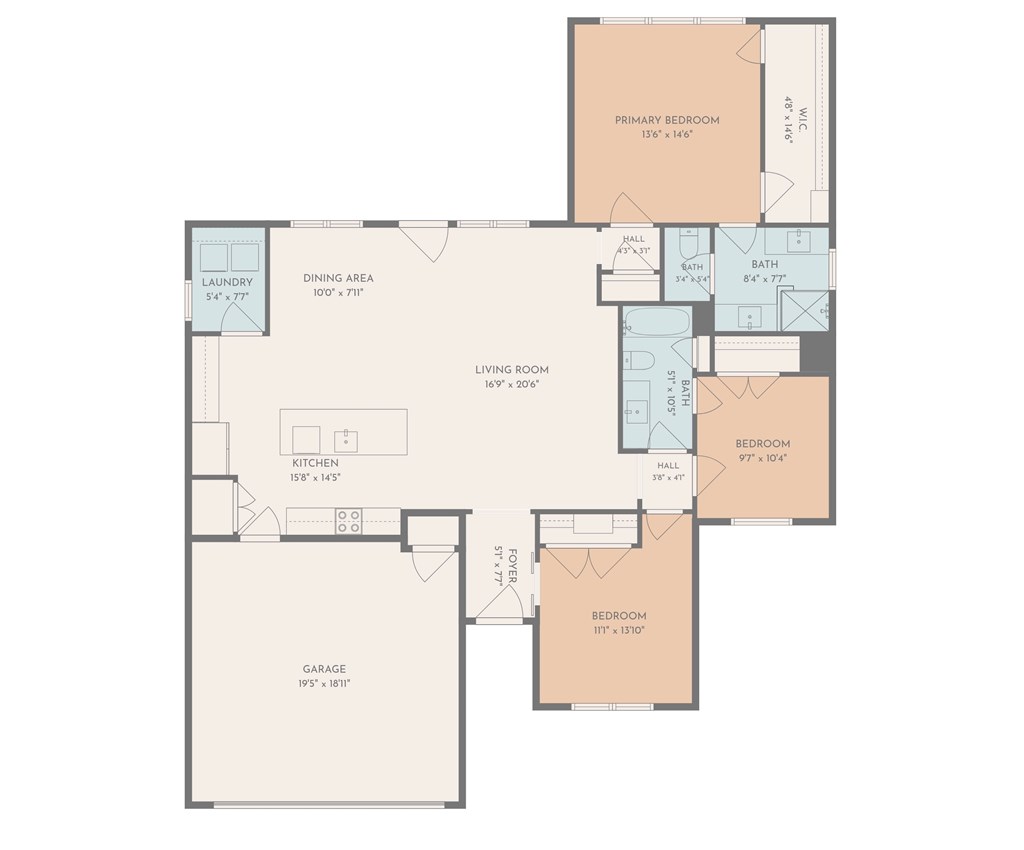 main property photo 19