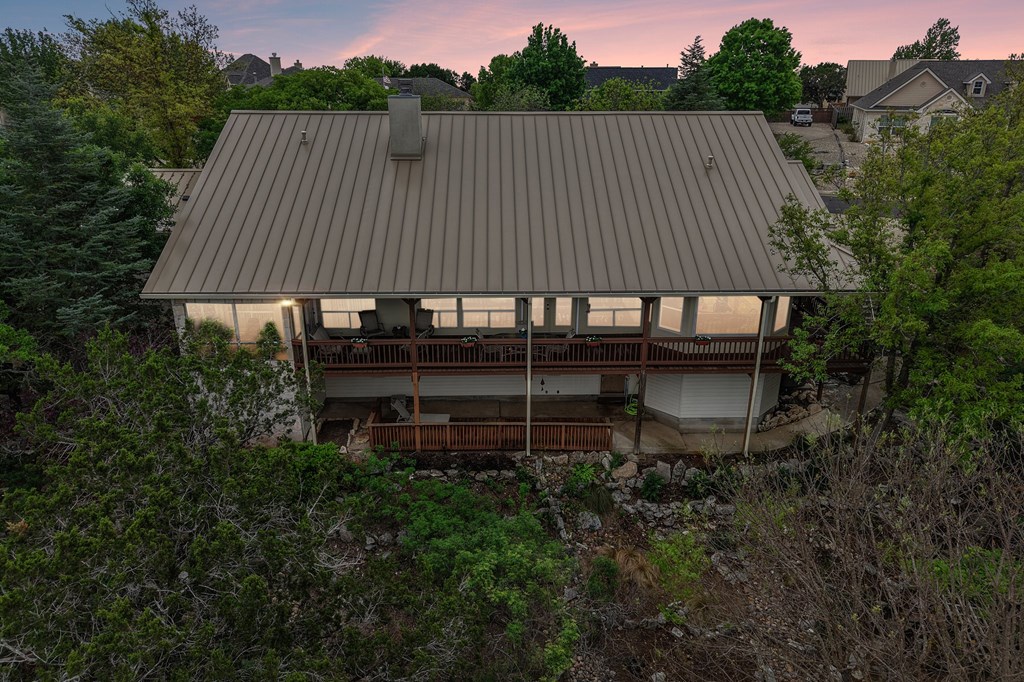 main property photo 42