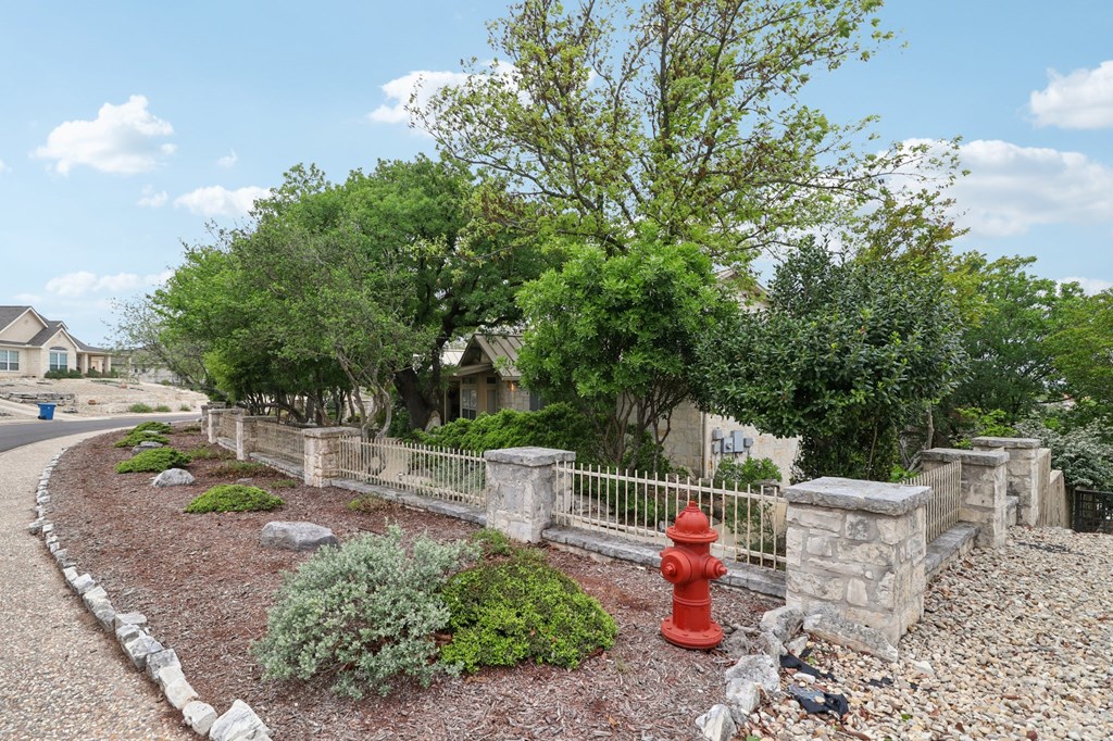 main property photo 45