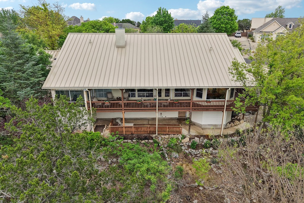 main property photo 48