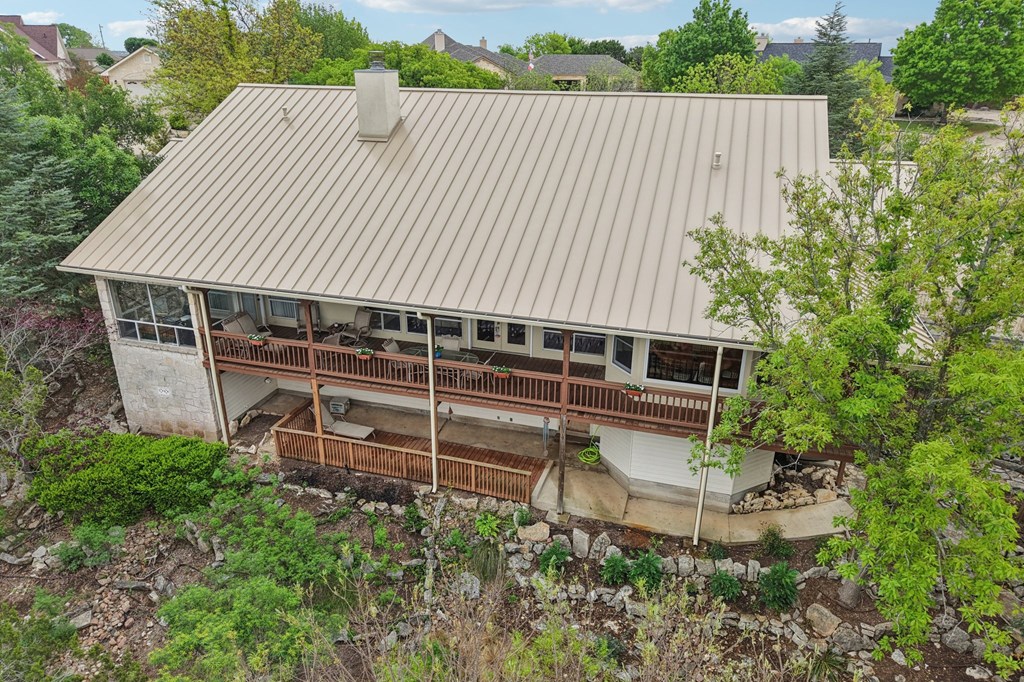 main property photo 49