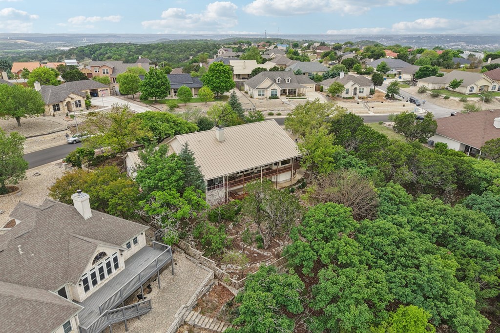 main property photo 51