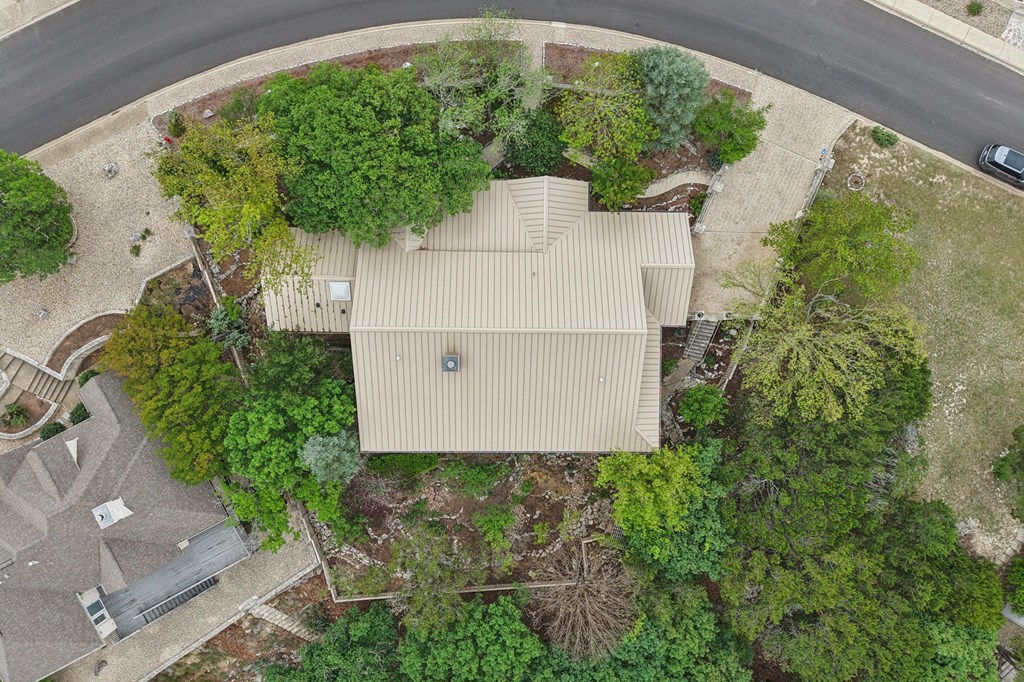 main property photo 52
