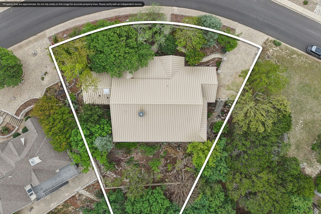 main property photo 53