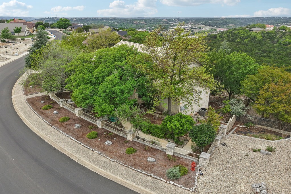 main property photo 55