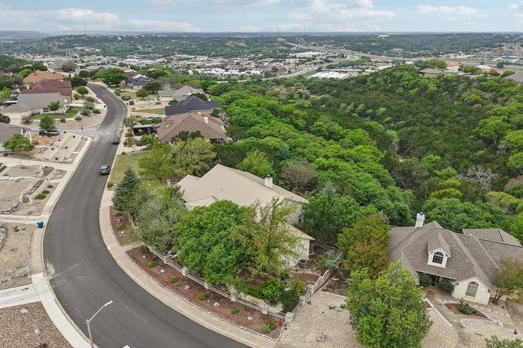 main property photo 56