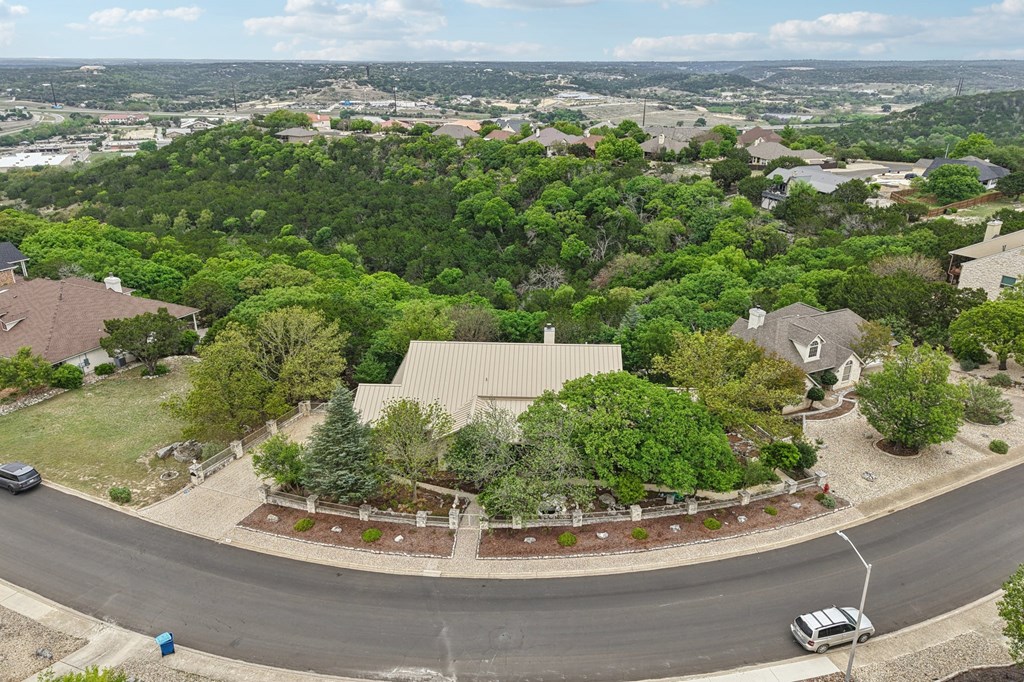 main property photo 57
