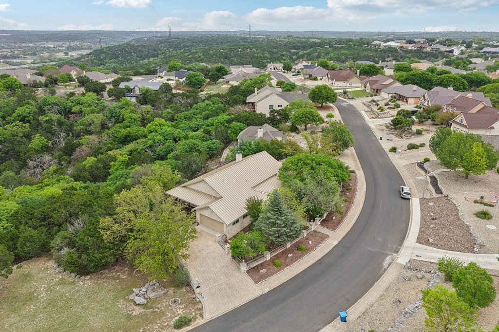 main property photo 58