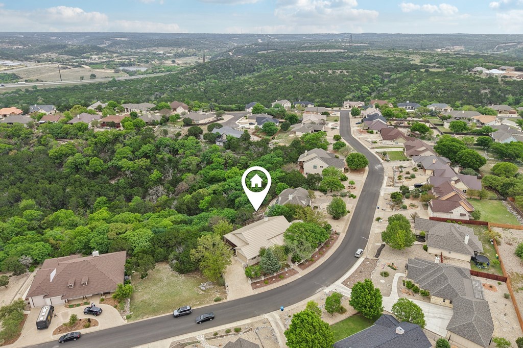 main property photo 60