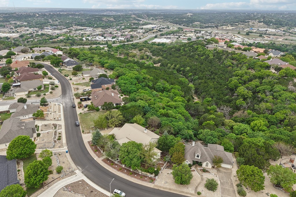 main property photo 61
