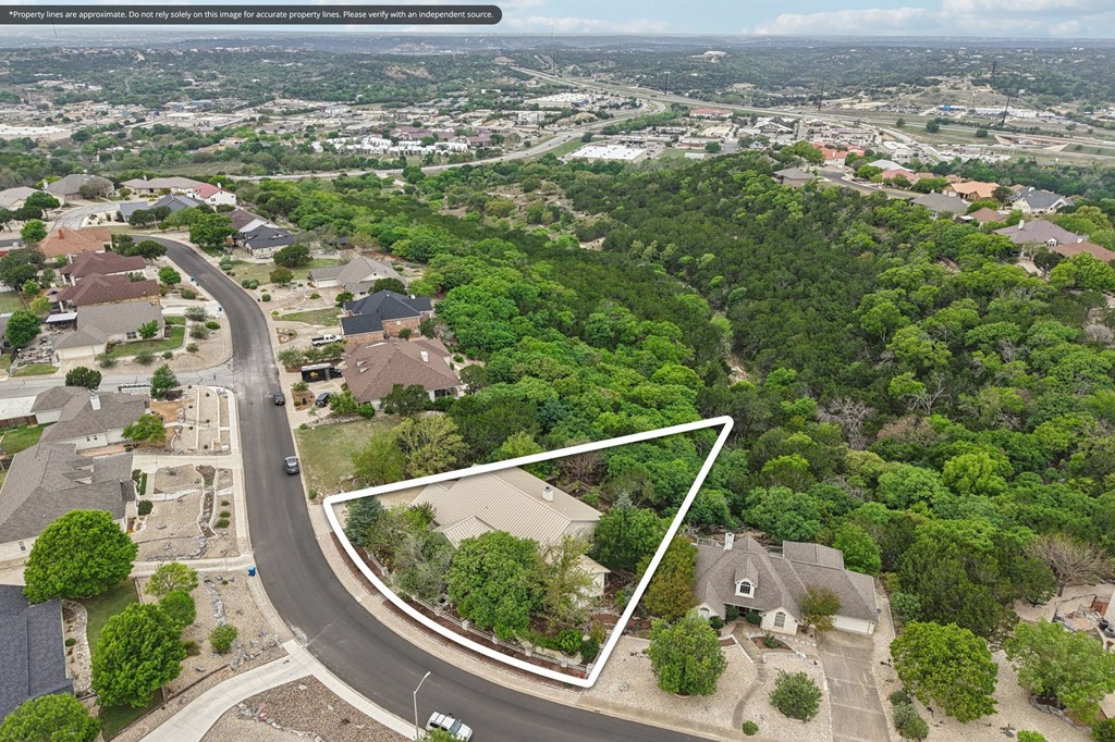 main property photo 62