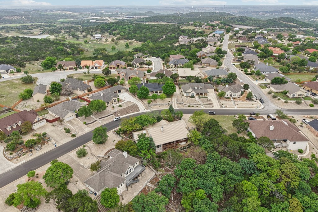 main property photo 63