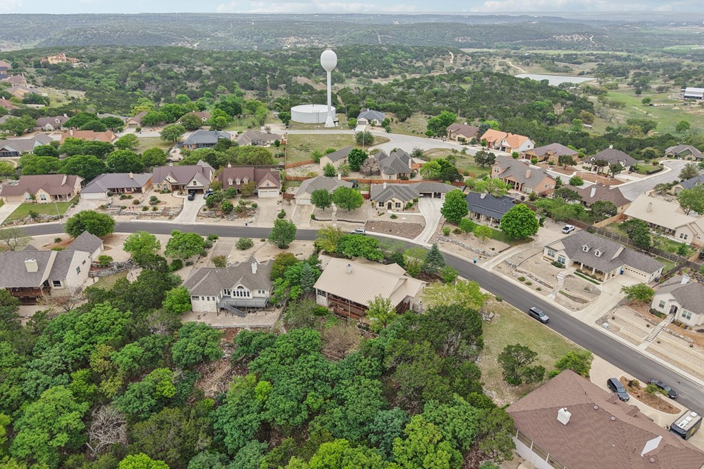 main property photo 64