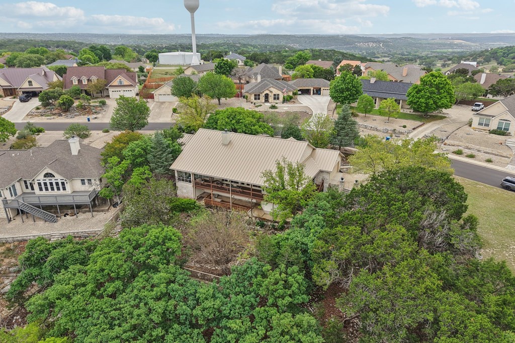 main property photo 65