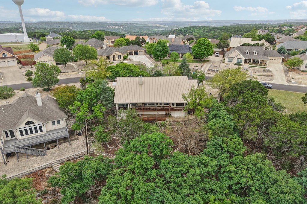 main property photo 66