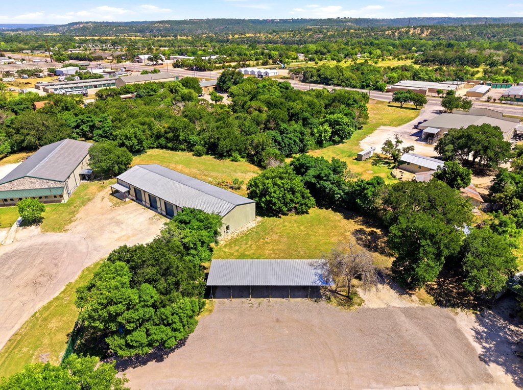 main property photo 34