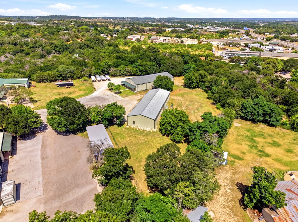 main property photo 35