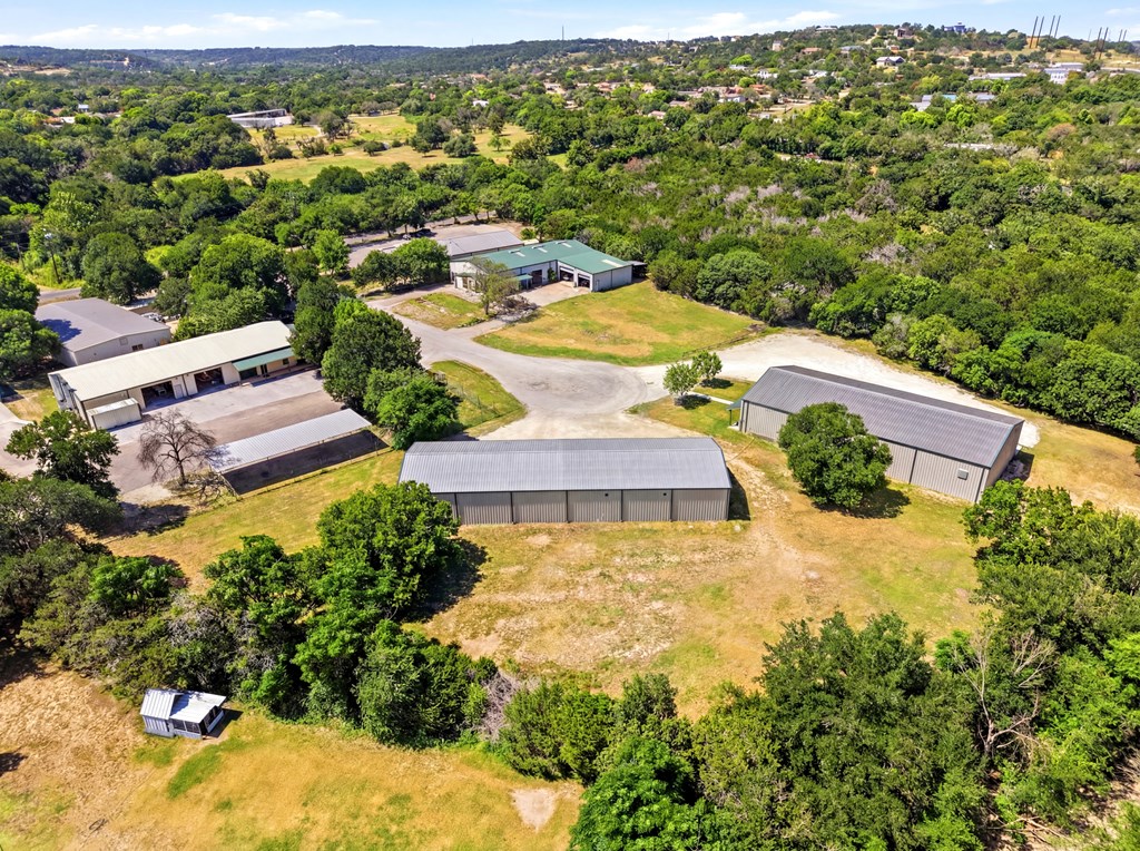 main property photo 36