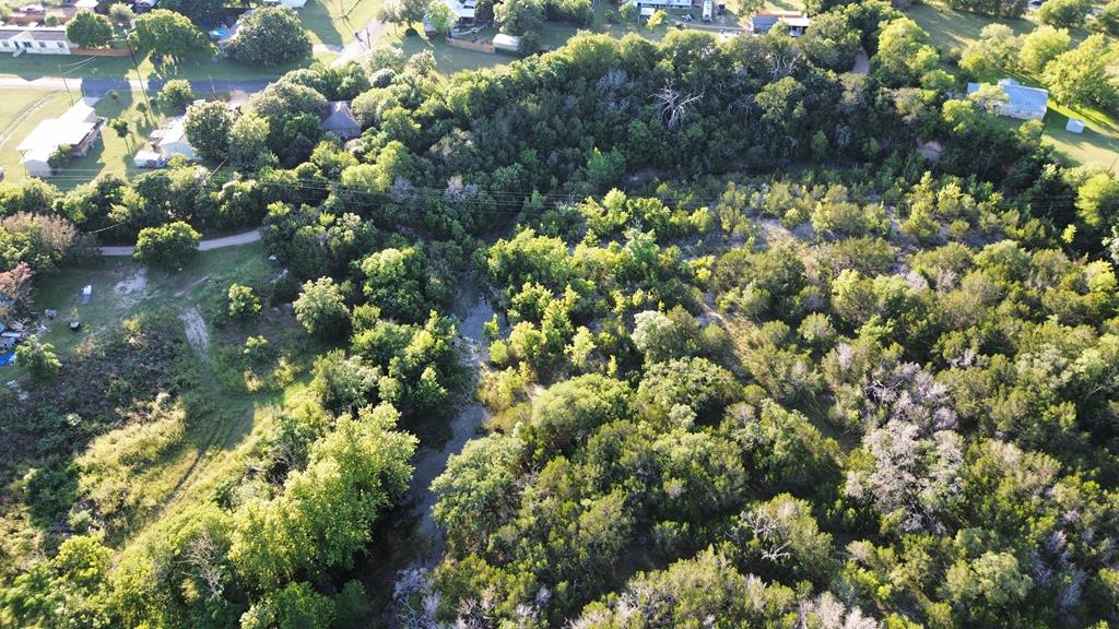 main property photo 35