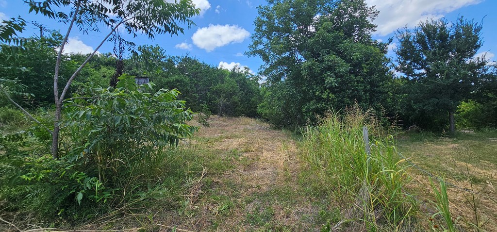 main property photo 7