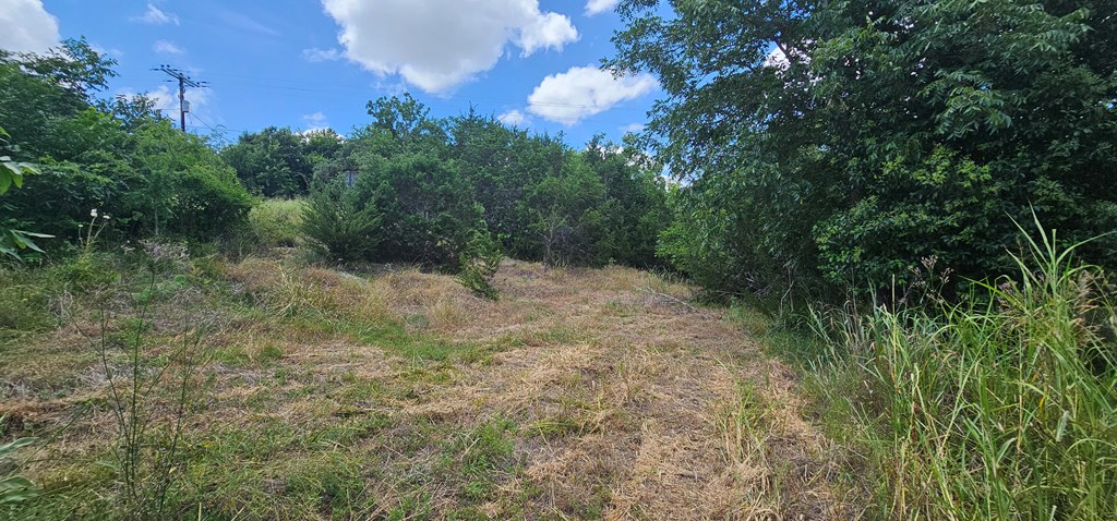 main property photo 8