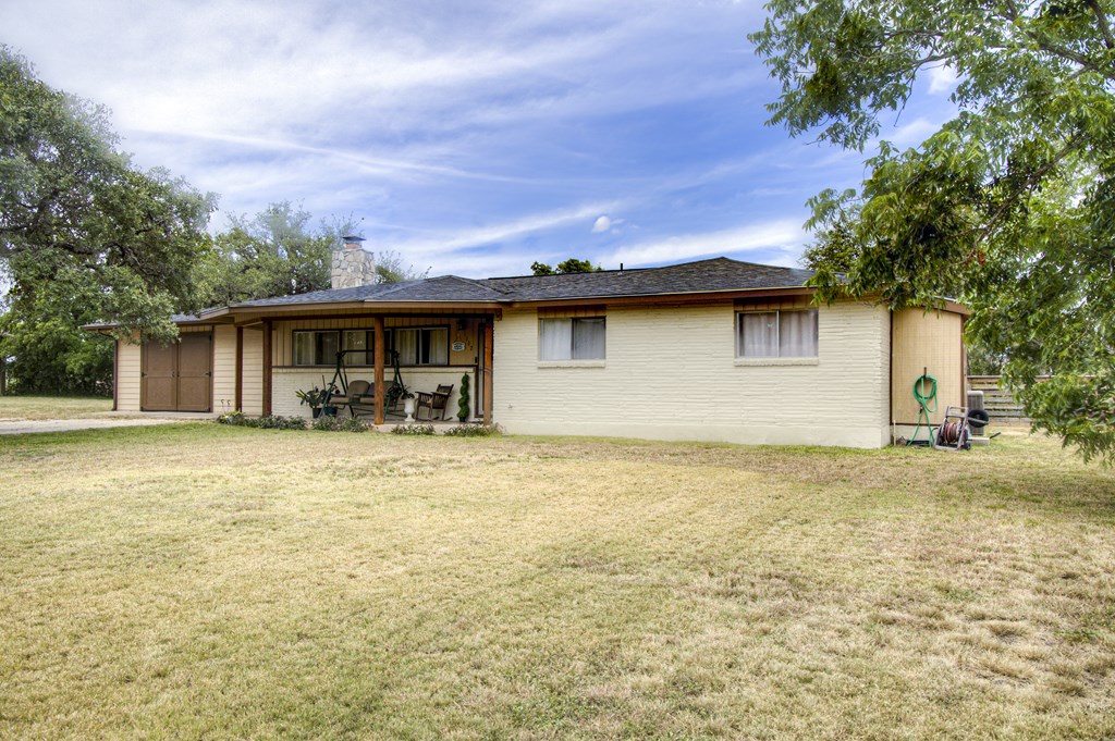 main property photo 21