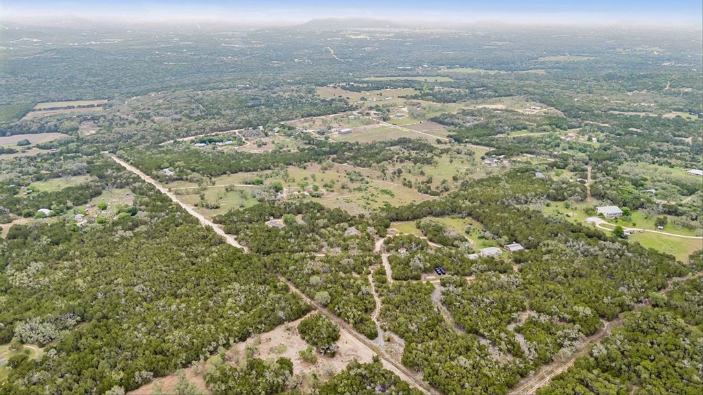 main property photo 11