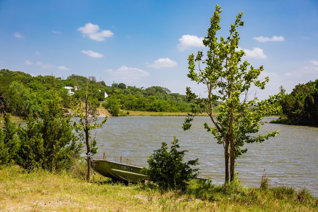 main property photo 43