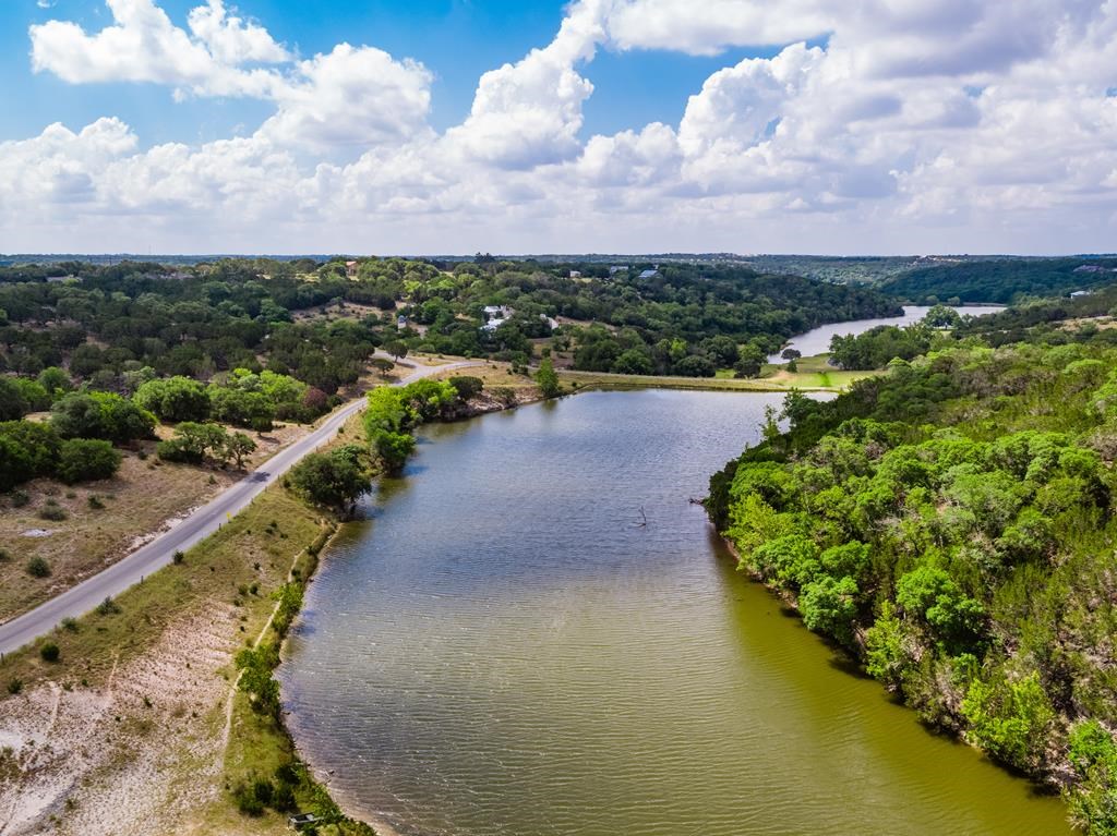 main property photo 46