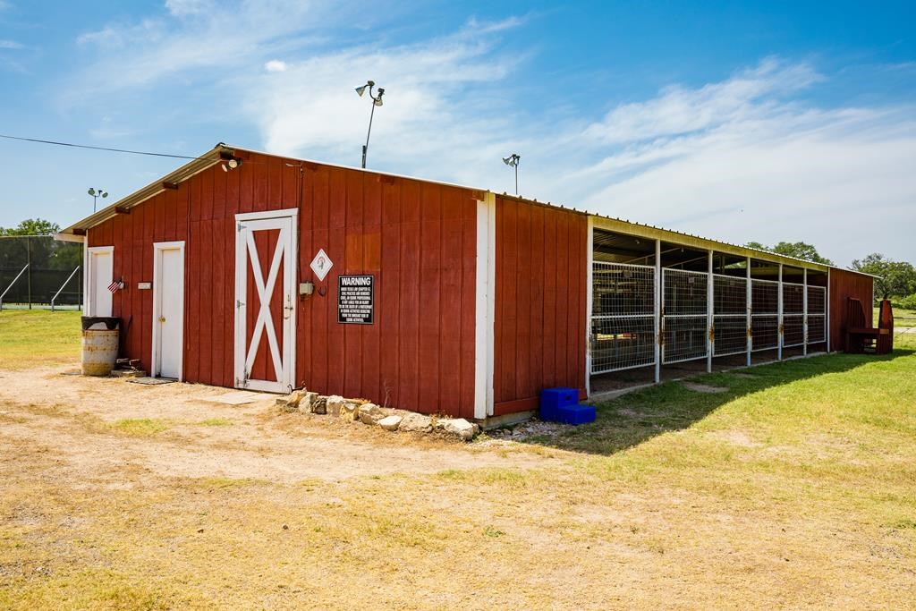 main property photo 48