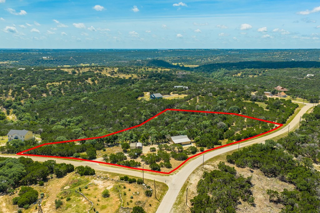 main property photo 31