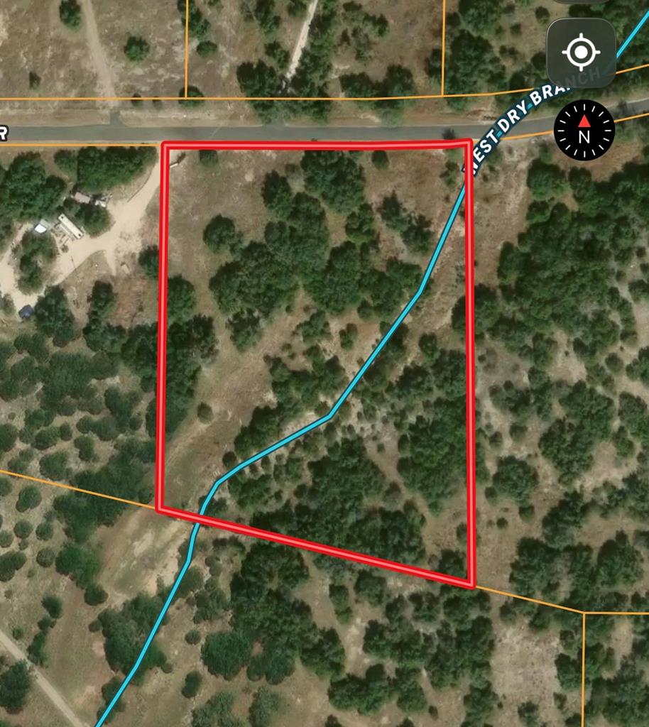 main property photo 13