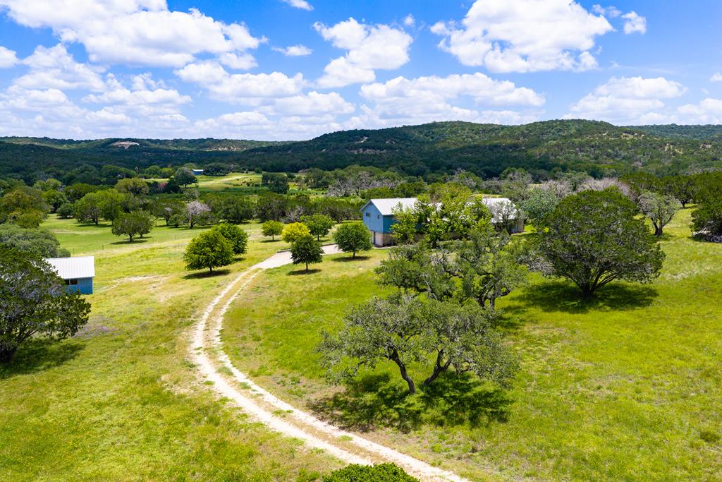main property photo 45