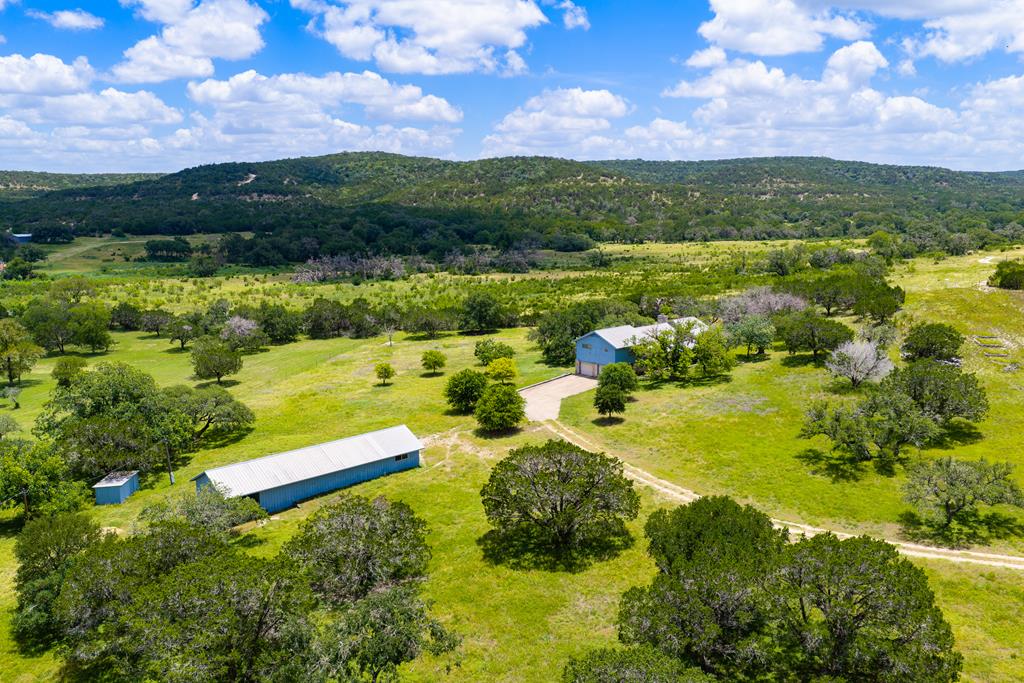 main property photo 46