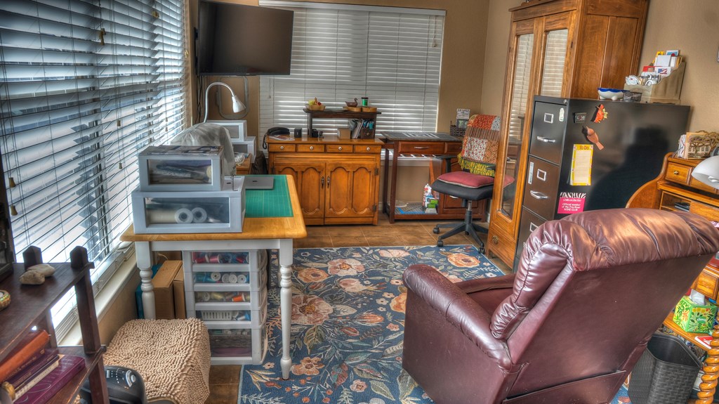 main property photo 19